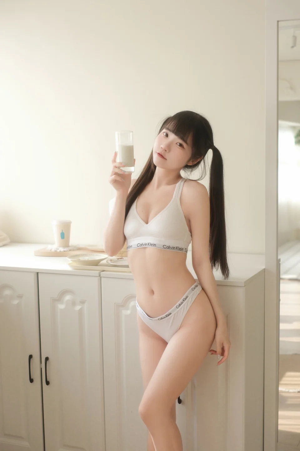 可可小白兔_No_013_小猫娘想被主人疼爱_69P,1V_130MB tg@simisebaisi 【丝足阁】016.webp